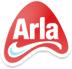 arla.gif