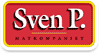 sven-p.gif