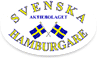 svenska-hamburgare.gif